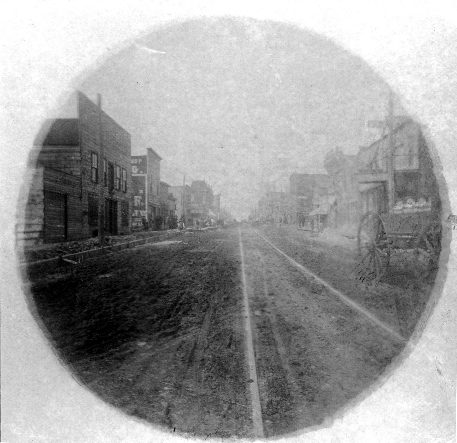 kodak3.jpg
